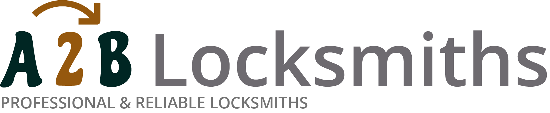 If you are locked out of house in Epping Forest, our 24/7 local emergency locksmith services can help you.