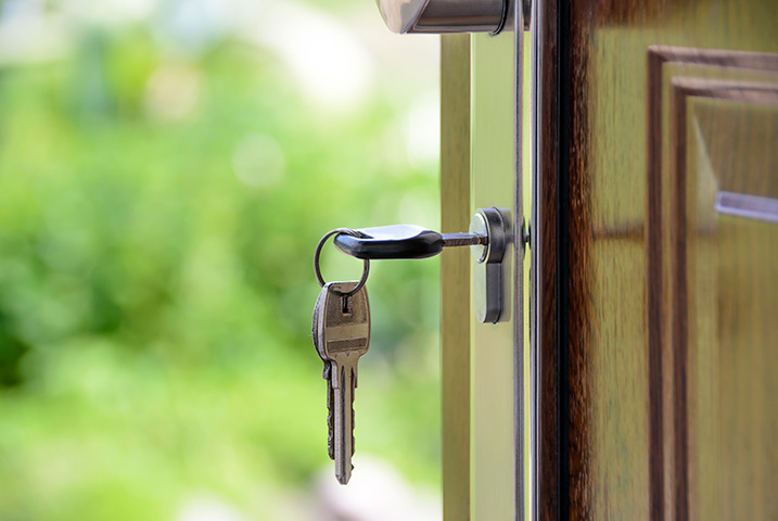A2B Locks are able to provide local locksmiths in Epping Forest to repair your broken locks. 