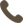 A2B Locks offer free 24 hour callouts for domestic & commercial properties in Epping Forest.